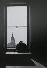 [VIDE]