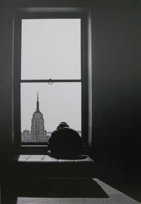 [VIDE]