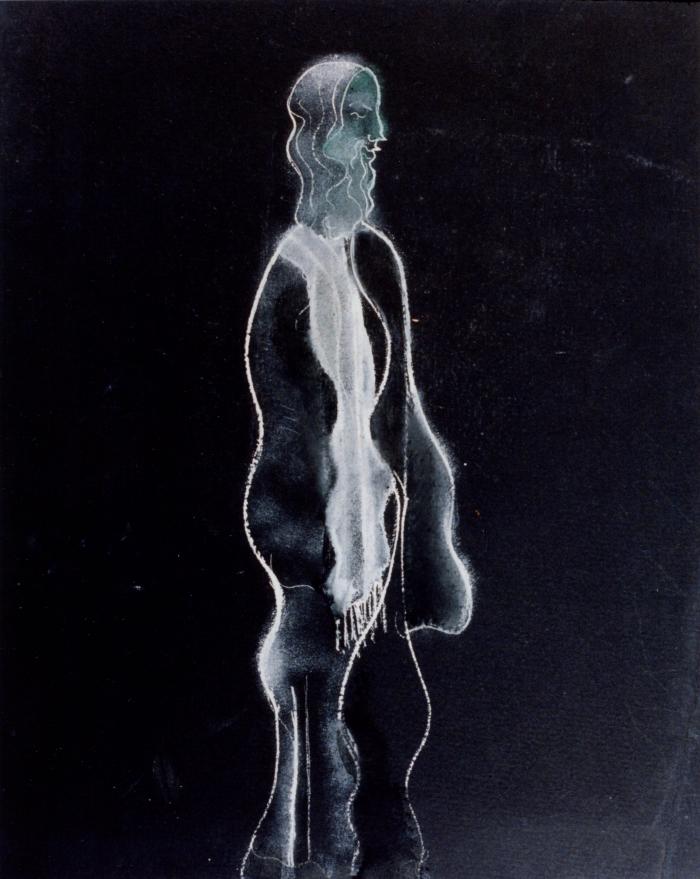 [VIDE]