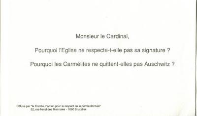 [VIDE]