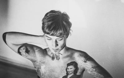 [VIDE]