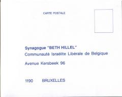 [VIDE]