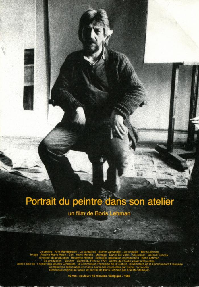 [VIDE]