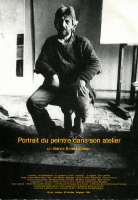 [VIDE]