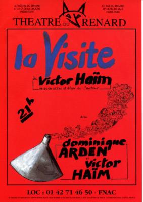 [VIDE]