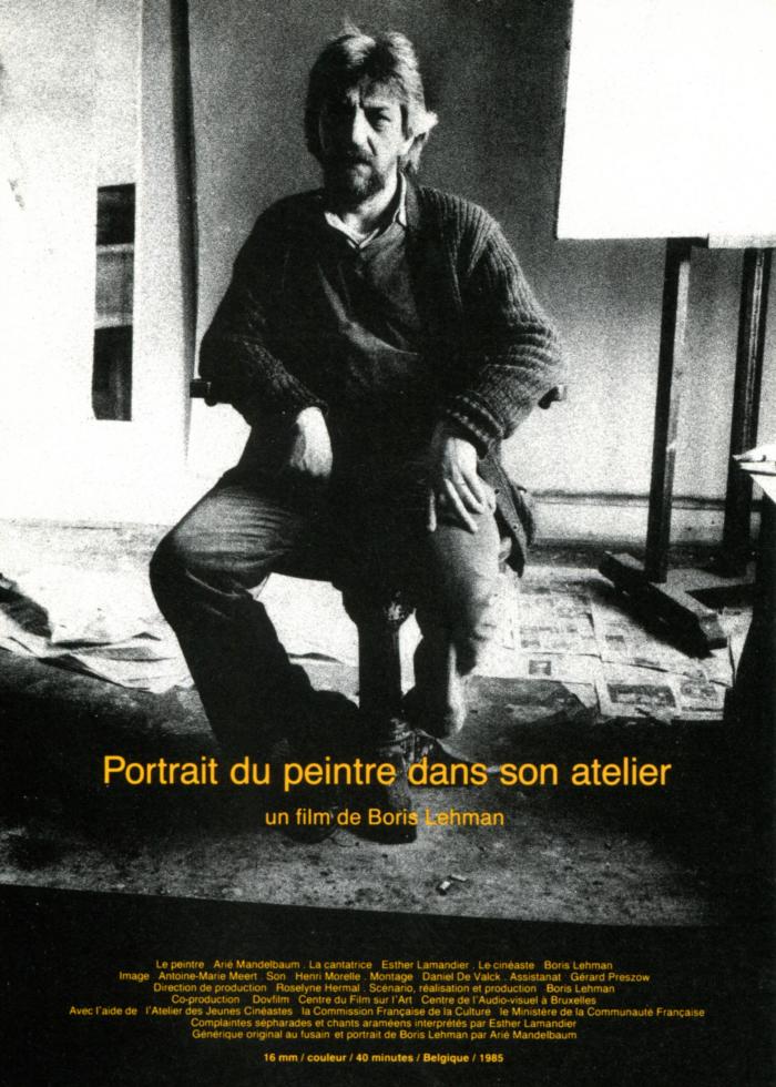 [VIDE]