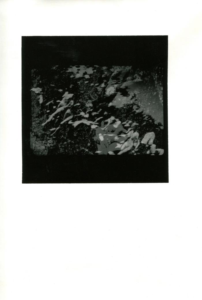 [VIDE]