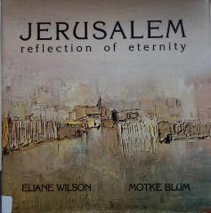 Jerusalem 
