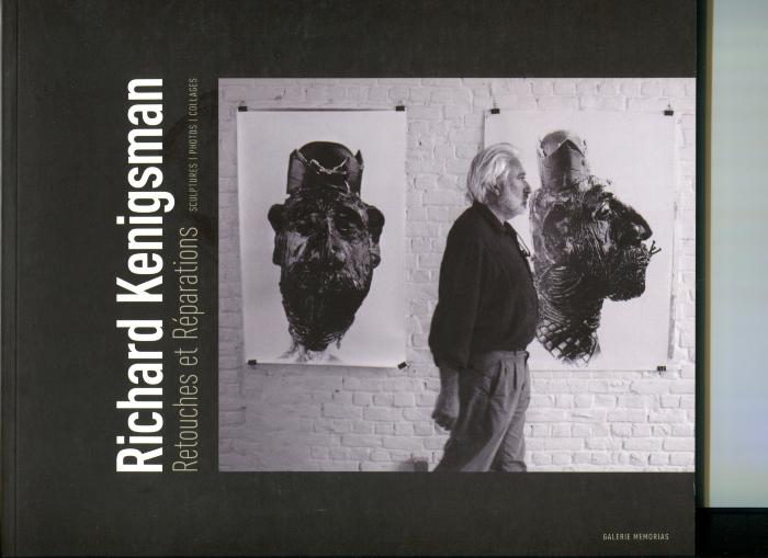 Retouches et réparations 