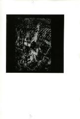 [VIDE]