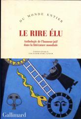 Le Rire Elu 