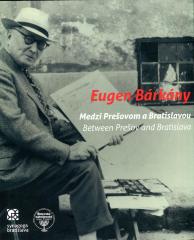 Eugen Bárkány