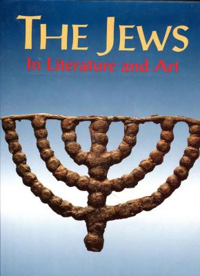 The Jews