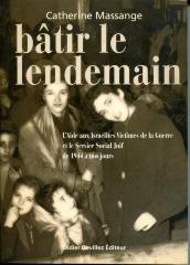 Bâtir le lendemain