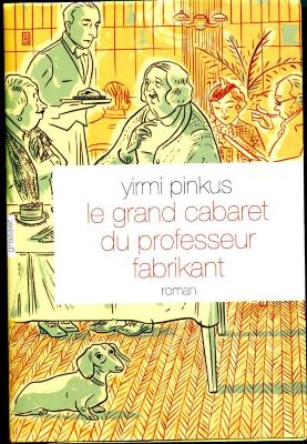[VIDE]