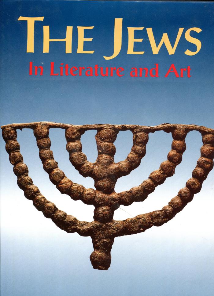 The Jews