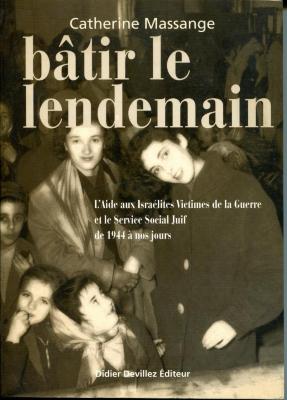 Bâtir le lendemain