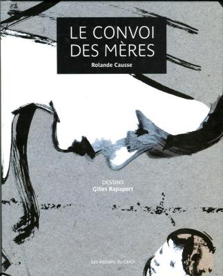 Le convoi des mères