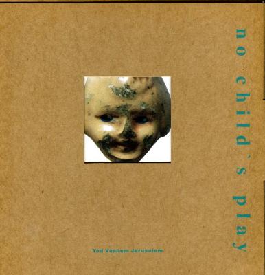 No child's play