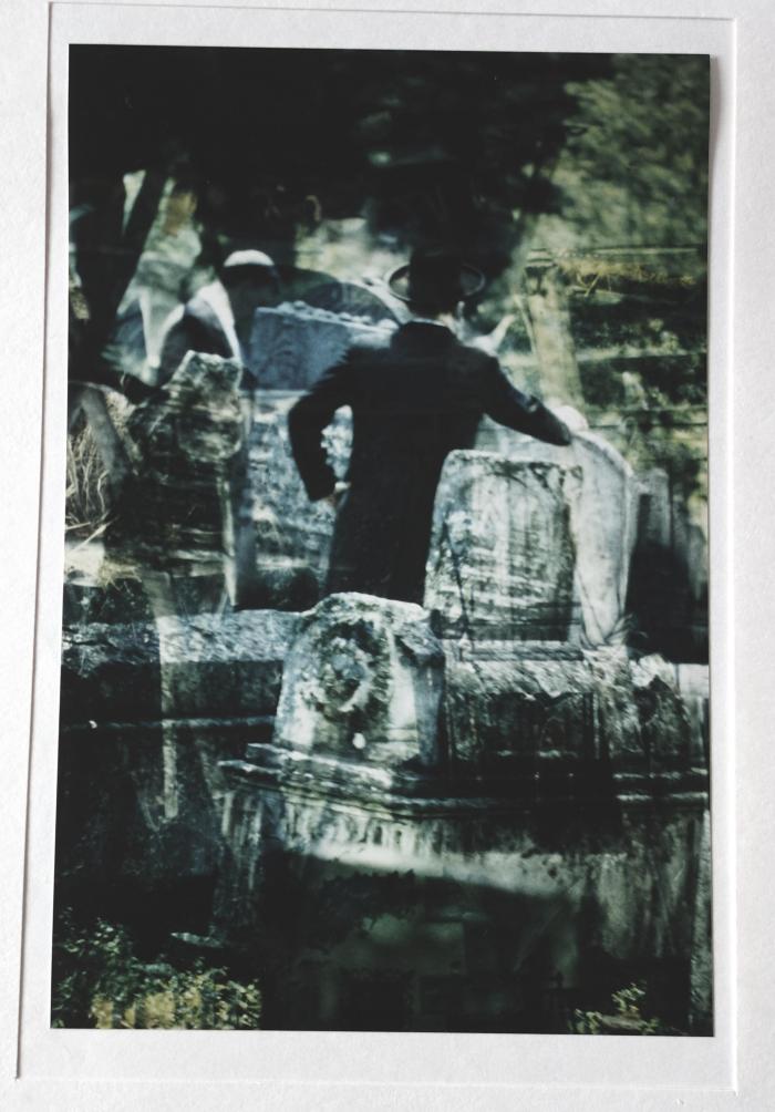 [VIDE]