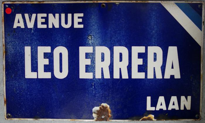 [VIDE]