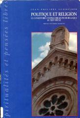 Politique et religion