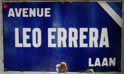 [VIDE]