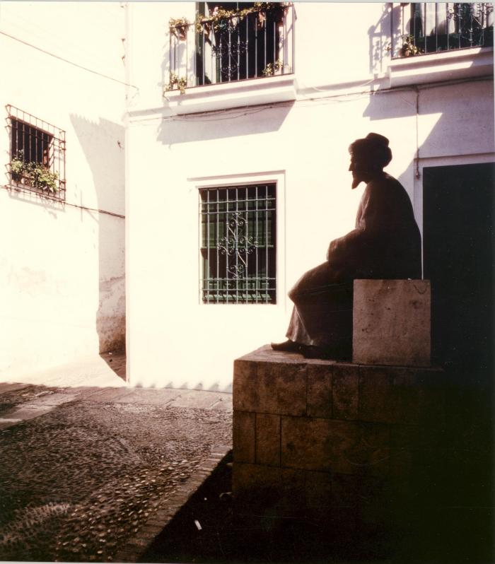 [VIDE]