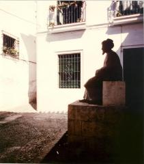 [VIDE]