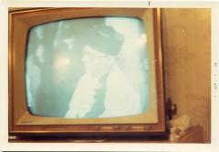 [VIDE]
