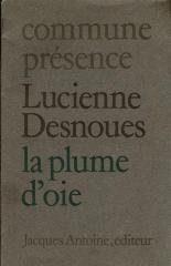 [VIDE]