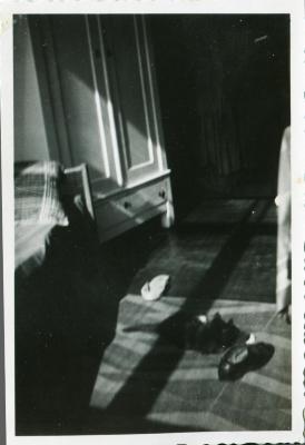 [VIDE]
