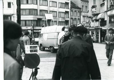[VIDE]