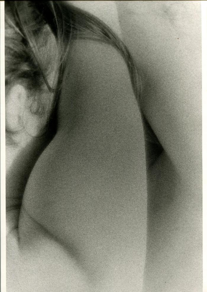 [VIDE]