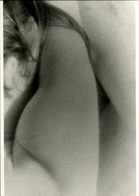 [VIDE]