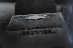 [VIDE]