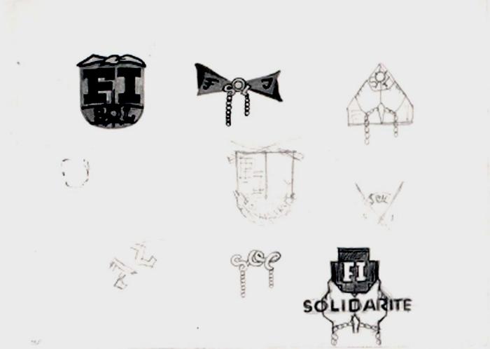 [VIDE]
