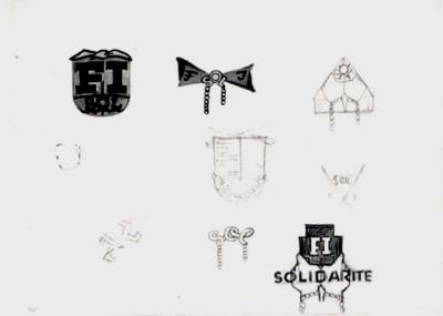 [VIDE]