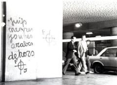 [VIDE]