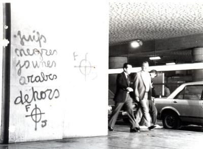 [VIDE]