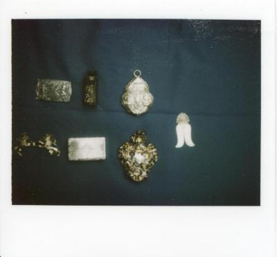 [VIDE]