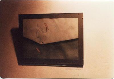 [VIDE]