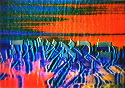 [VIDE]