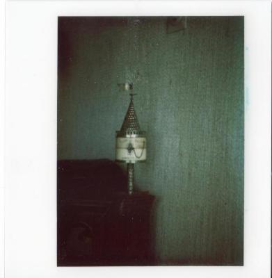 [VIDE]