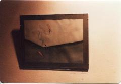 [VIDE]