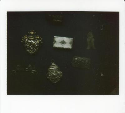 [VIDE]
