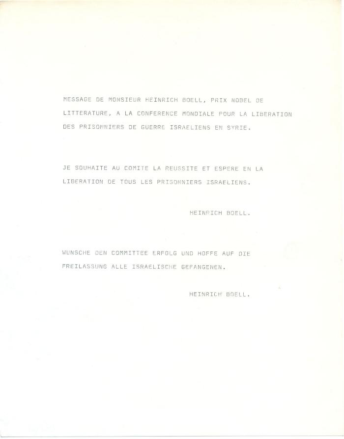 [VIDE]
