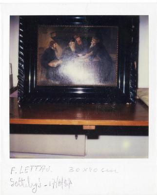 [VIDE]