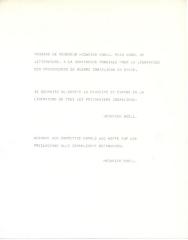 [VIDE]