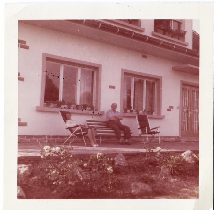 [VIDE]
